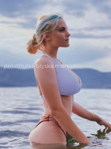Проститутка Арина - Фото 6 №164491