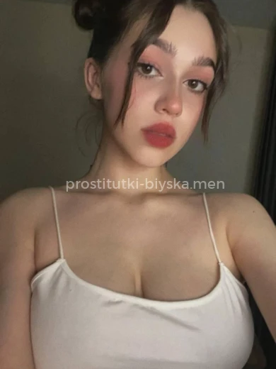 Проститутка Арина - Фото 8 №164551