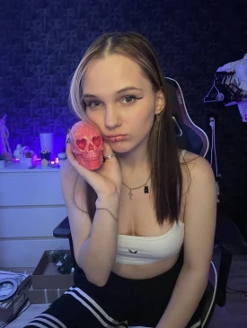 Проститутка София